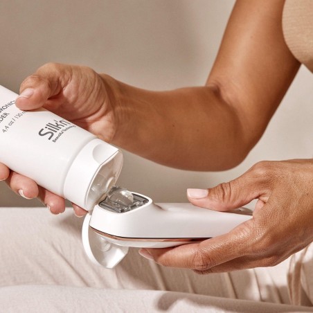 "Silkn FaceTite Revive Anti-Aging Facial Device - Rejuvenate Your Skin & Turn Back Time!"